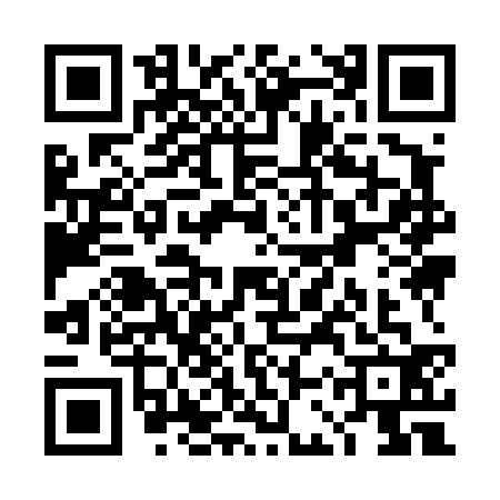 QR code for TCY4320