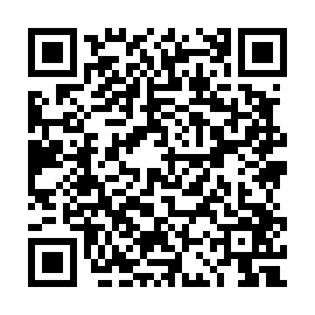QR code for TCY4469