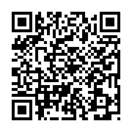 QR code for TCY4738