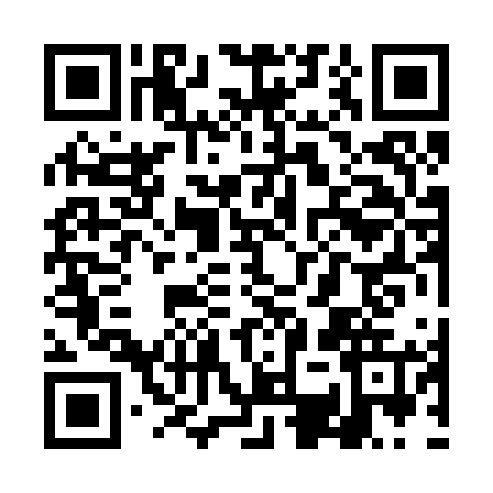 QR code for TCZ2654