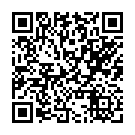 QR code for TCZ272