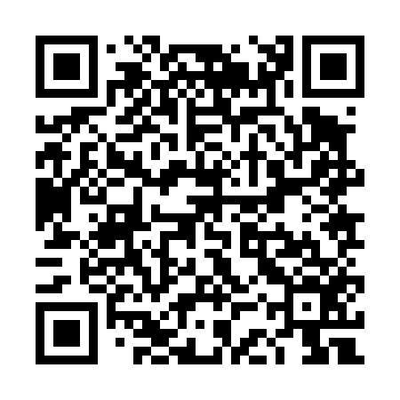 QR code for TCZ456