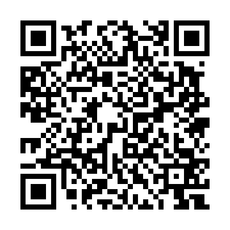 QR code for TDA4637