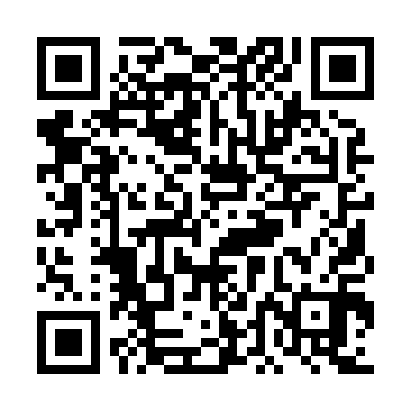 QR code for TDA810