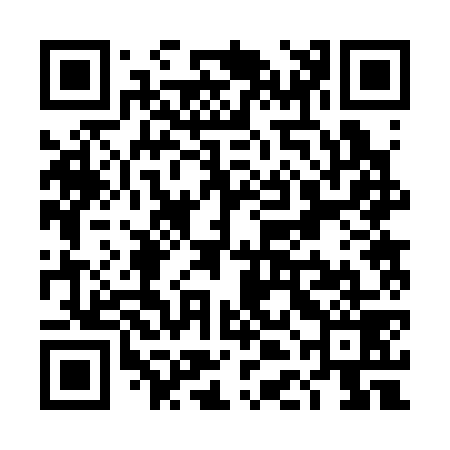 QR code for TDB379