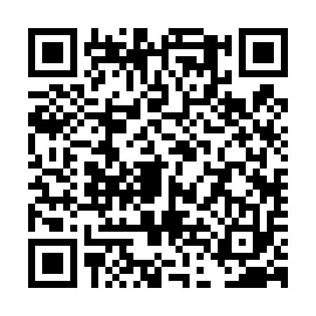QR code for TDB4138