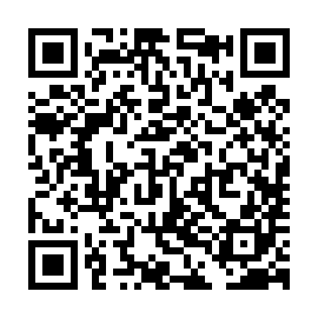 QR code for TDB480