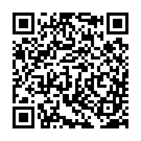 QR code for TDB743