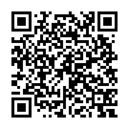 QR code for TDB774