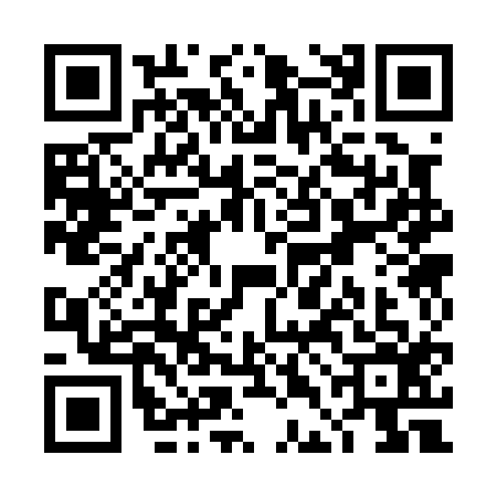 QR code for TDC0164