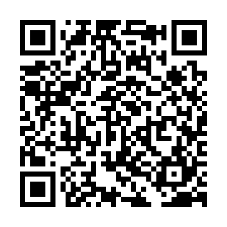 QR code for TDC324