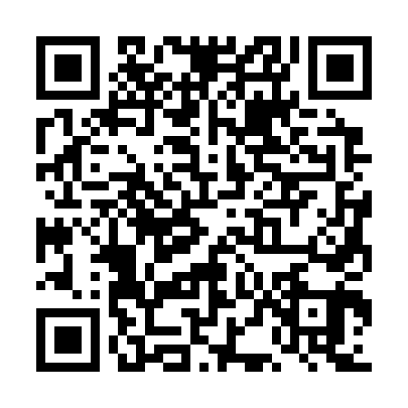 QR code for TDC3415