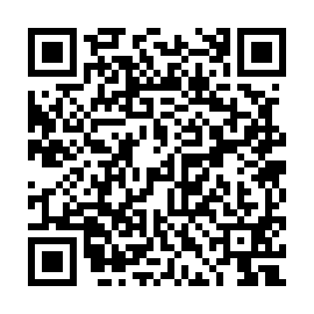 QR code for TDC5912
