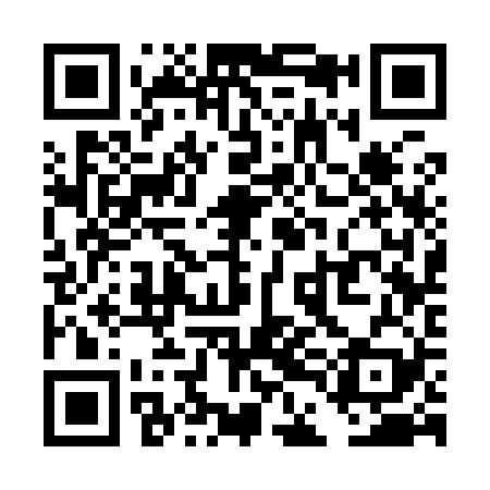QR code for TDC929