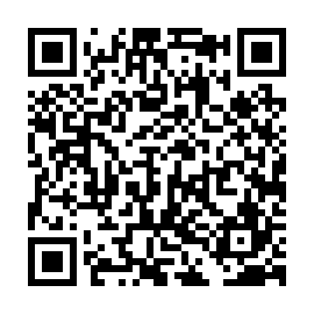 QR code for TDD226