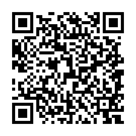 QR code for TDD5933