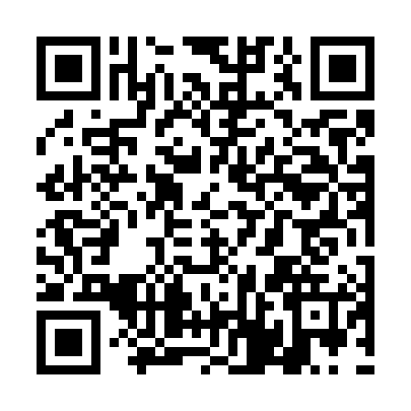 QR code for TDD7855