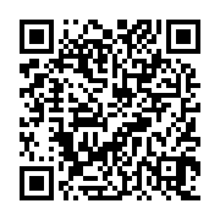QR code for TDD900