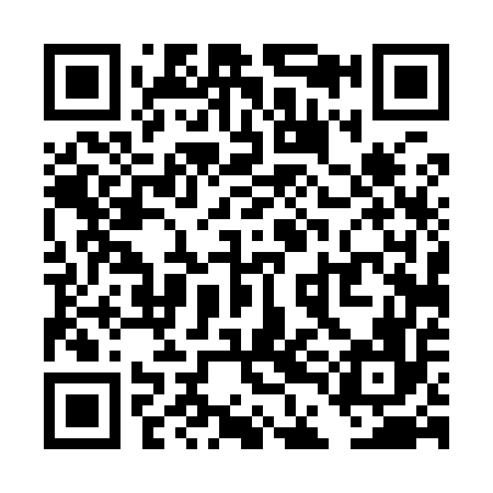 QR code for TDD956