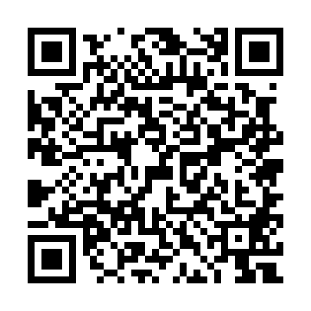 QR code for TDE0881
