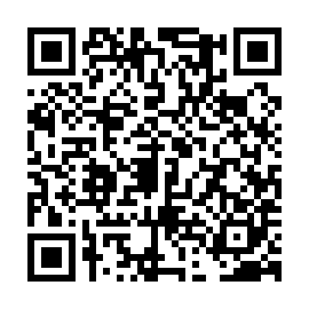 QR code for TDE1807