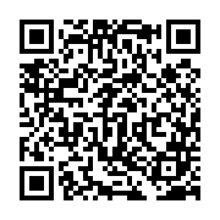 QR code for TDE542