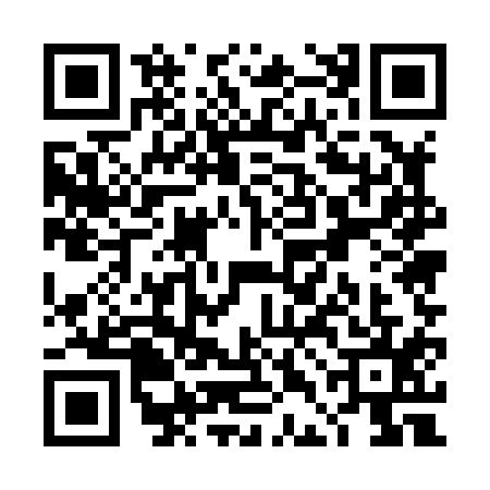 QR code for TDE8156
