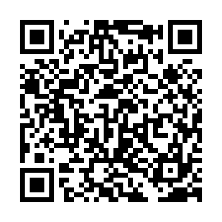 QR code for TDE837
