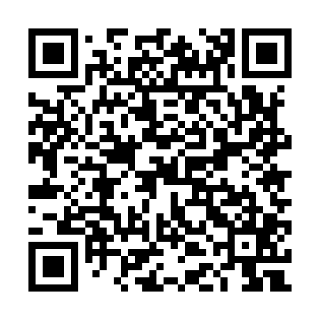 QR code for TDE905