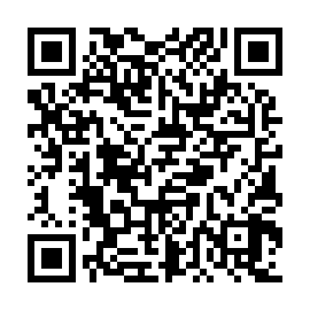 QR code for TDE908