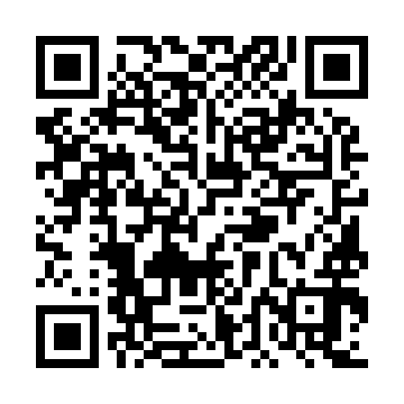 QR code for TDE992