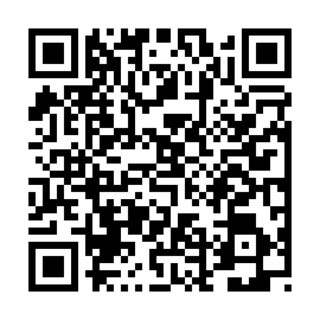 QR code for TDF0969