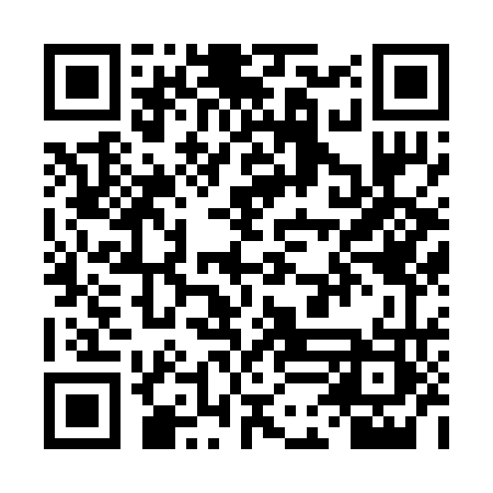 QR code for TDF263