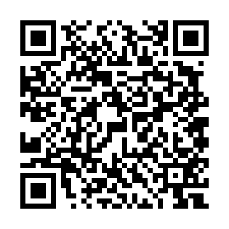 QR code for TDF4533