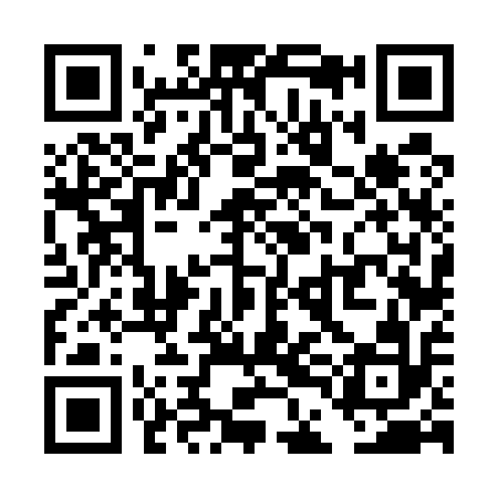QR code for TDF512
