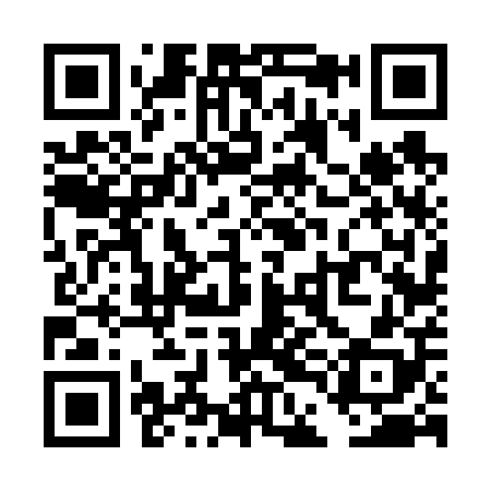 QR code for TDF608