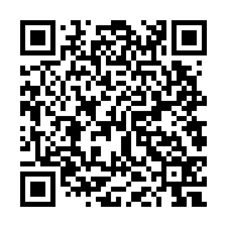 QR code for TDF736