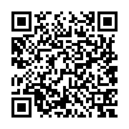 QR code for TDF9707