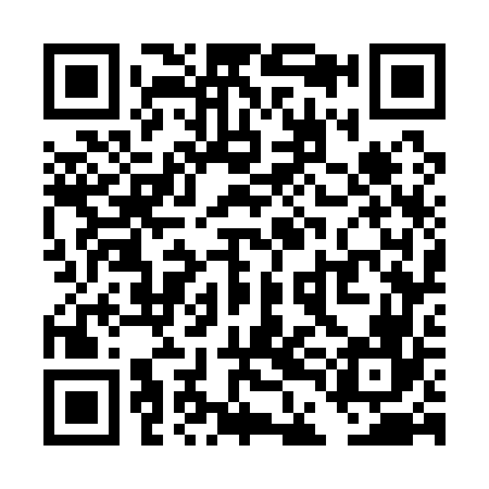 QR code for TDG166