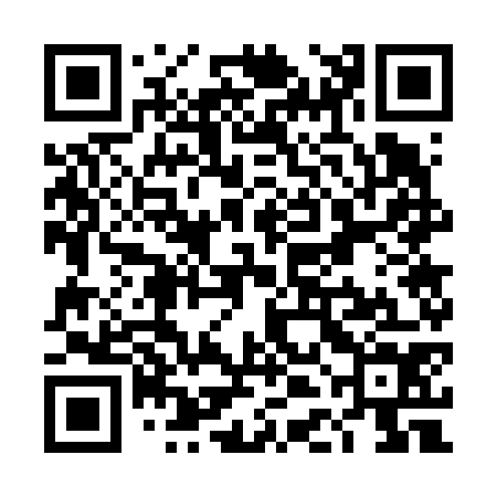QR code for TDG674