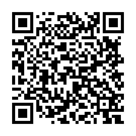 QR code for TDG822