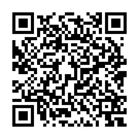 QR code for TDH2266
