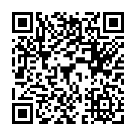 QR code for TDH3153