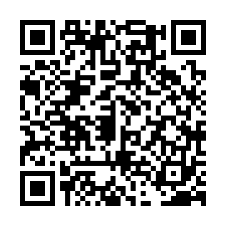 QR code for TDH3736