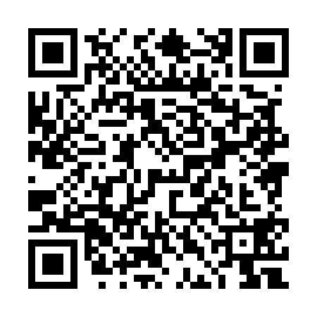 QR code for TDH5188