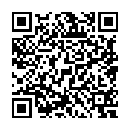 QR code for TDH8141