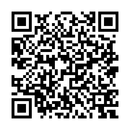QR code for TDI5734