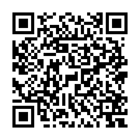 QR code for TDI6068