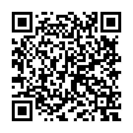 QR code for TDI864