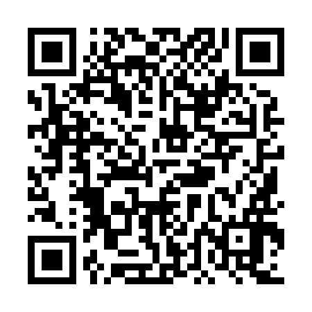 QR code for TDI896